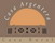 tl_files/BrogitGuiatges/Colaboradors/Casa_Argentera_logo.jpg