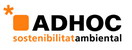 tl_files/BrogitGuiatges/Colaboradors/logo_Adhoc.jpg