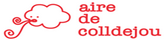 tl_files/BrogitGuiatges/Colaboradors/logo_AireColldejou.png
