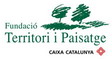 tl_files/BrogitGuiatges/Colaboradors/logo_FTP.jpg