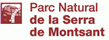 tl_files/BrogitGuiatges/Colaboradors/logo_PNM2.gif