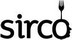 tl_files/BrogitGuiatges/Colaboradors/logo_Sirco.jpg