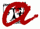 tl_files/BrogitGuiatges/Colaboradors/logo_URV.gif