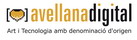 tl_files/BrogitGuiatges/Colaboradors/logo_avellana.jpg