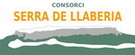 tl_files/BrogitGuiatges/Colaboradors/logo_consorci_llaberia_web.jpg