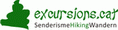tl_files/BrogitGuiatges/Colaboradors/logo_excursionscat.gif