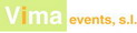tl_files/BrogitGuiatges/Colaboradors/logo_vima_petit.jpg