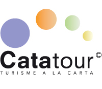tl_files/BrogitGuiatges/Colaboradors/logocatatour.jpg