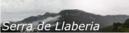 tl_files/BrogitGuiatges/Fotos_logo_Llaberia.jpg