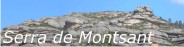 tl_files/BrogitGuiatges/Fotos_logo_Montsant.jpg