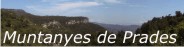 tl_files/BrogitGuiatges/Fotos_logo_Prades.jpg