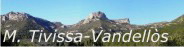 tl_files/BrogitGuiatges/Fotos_logo_TivVan.jpg