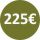 Preu activitat enoturisme Priorat