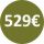 Preu activitat enoturisme Priorat