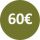 Preu activitat enoturisme Priorat Preu activitat enoturisme Priorat