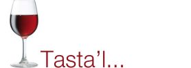 tl_files/BrogitGuiatges/web/Enoturisme/1dia.jpg