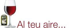 Enoturisme al teu aire al Priorat