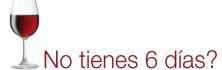 Enoturisme Priorat, tasta'l!