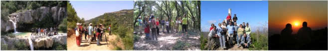 Photos of hikes with el Brogit Guiatges tl_files/BrogitGuiatges/web/fotosagenda.jpg