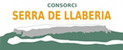 tl_files/BrogitGuiatges/web/logo_ConsorciLlaberia.jpg tl_files/BrogitGuiatges/web/logo_ConsorciLlaberia.jpg