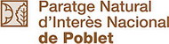 tl_files/BrogitGuiatges/web/logo_PNIN.jpg