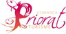 tl_files/BrogitGuiatges/web/logo_Priorat.jpg tl_files/BrogitGuiatges/web/logo_Priorat.jpg