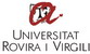tl_files/BrogitGuiatges/web/logo_urv.jpg tl_files/BrogitGuiatges/web/logo_urv.jpg