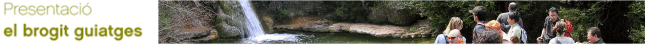 tl_files/BrogitGuiatges/web/t_presentacio_brogit_ca.gif