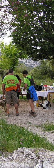 tl_files/BrogitVall/Almogaver/Almogaver.jpg tl_files/BrogitVall/Almogaver/Almogaver.jpg
