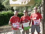 tl_files/BrogitVall/Almogaver/Guanyadors_Almogaver_2011.jpg