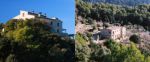 Allotjaments Mas de la Torre i Mas de Caret, per escoltar el Brogit de la Vall