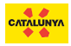 tl_files/BrogitVall/catalunya.png