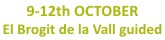 Guiatges oficials