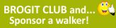 The Brogit Club