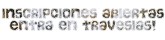 Guiatges oficials