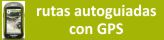 Autoguiados