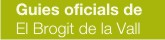 Guiatges oficials