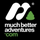 MuchBetterAdventures