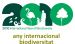 Activitats biodiversitat