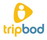 Tripbod