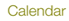 tl_files/plantilla/t_agenda_en.gif
